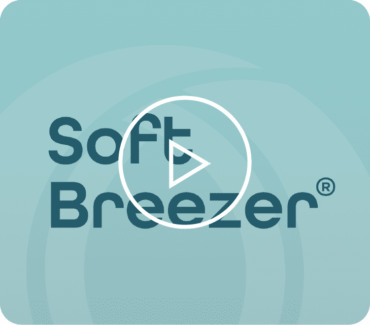 videos-slider-01 Soft Breezer