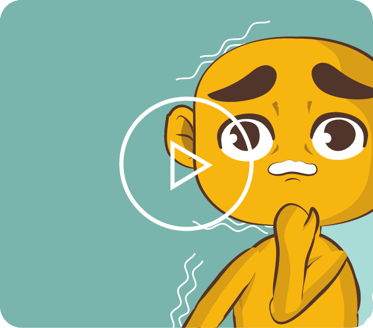 videos-slider-03 Fear of Failure