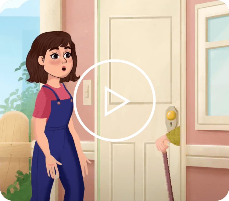 videos-slider-04 Dementia Overview