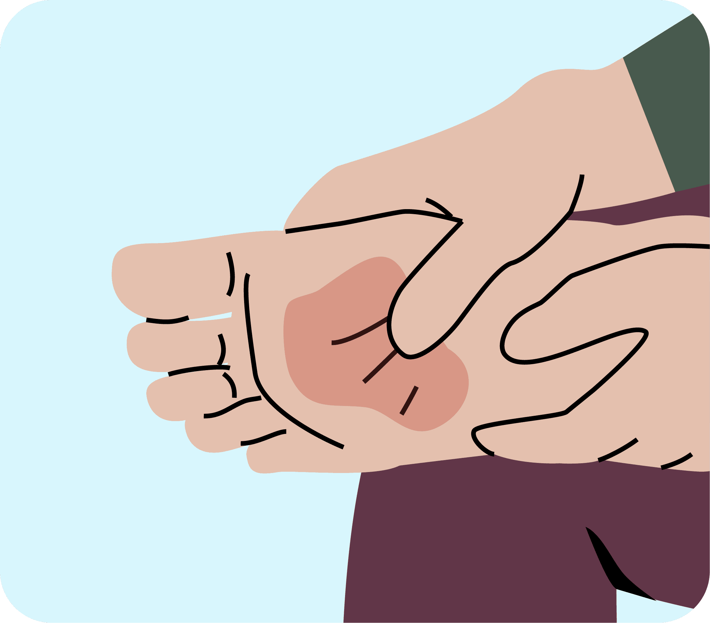 are-you-developing-diabetic-neuropathy