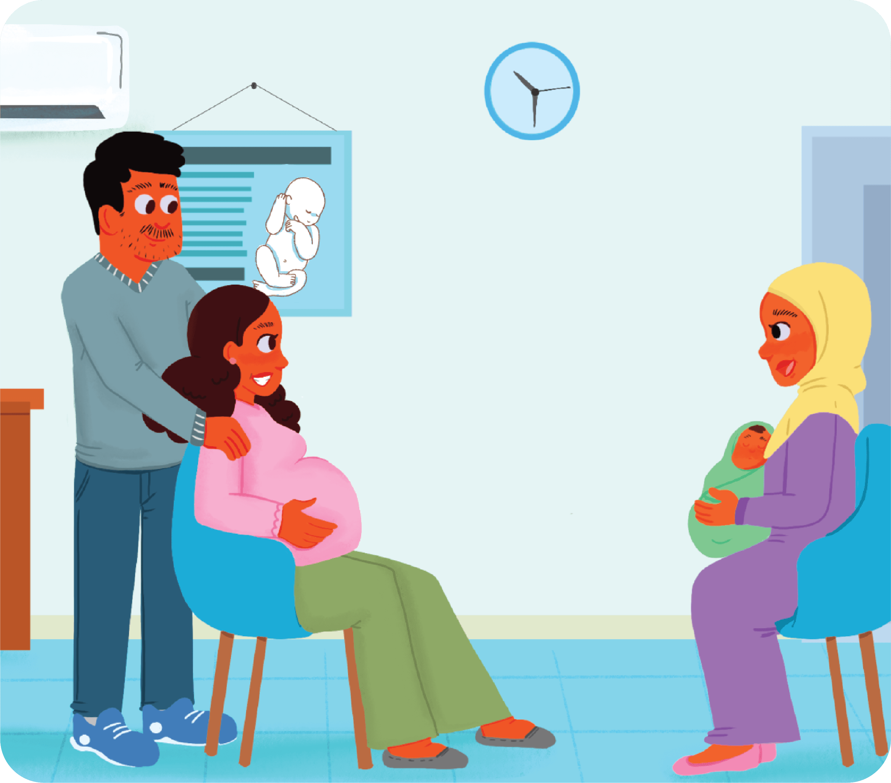 sickle-cell-disease-01