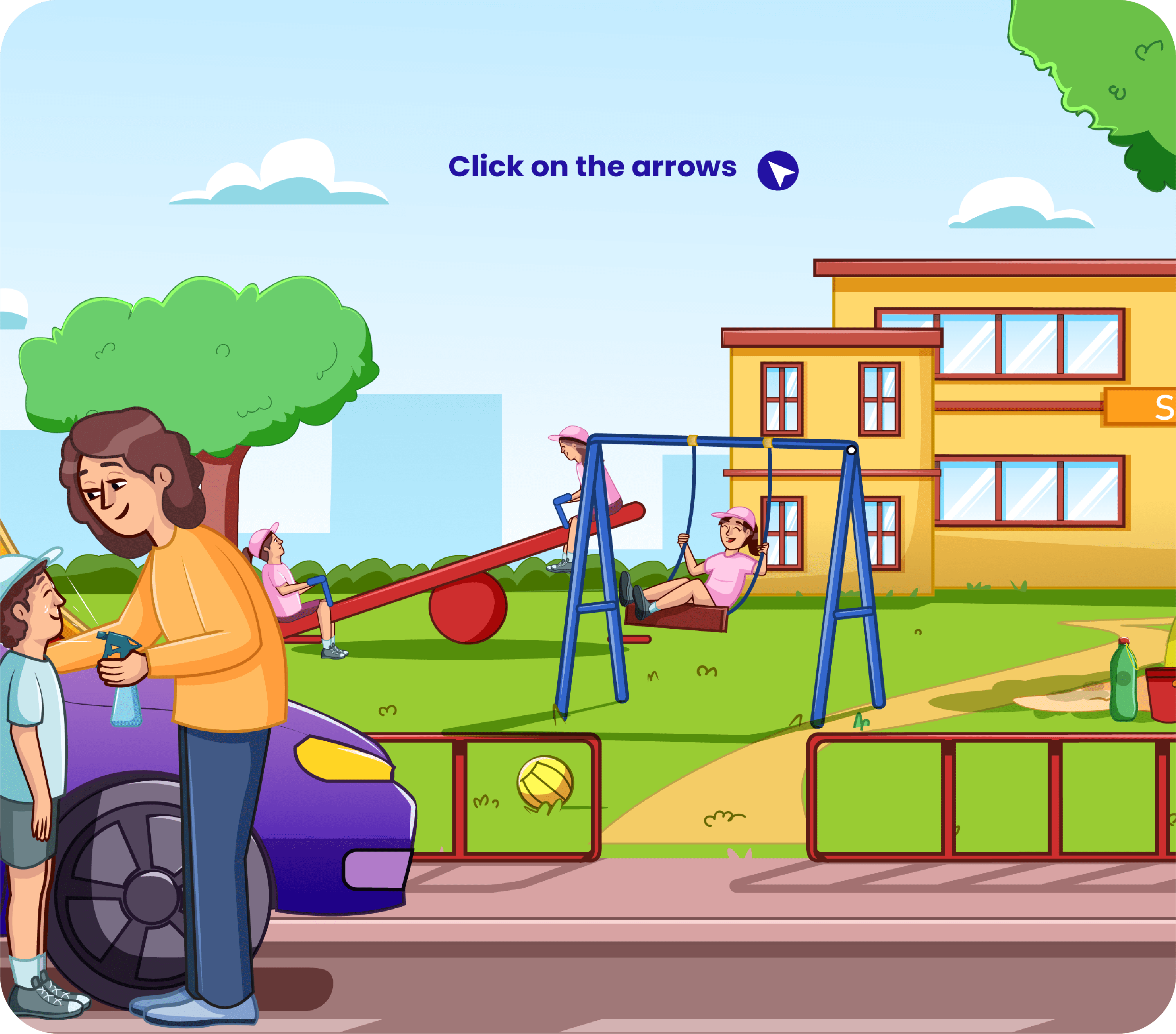 young-people-in-hot-weather-01