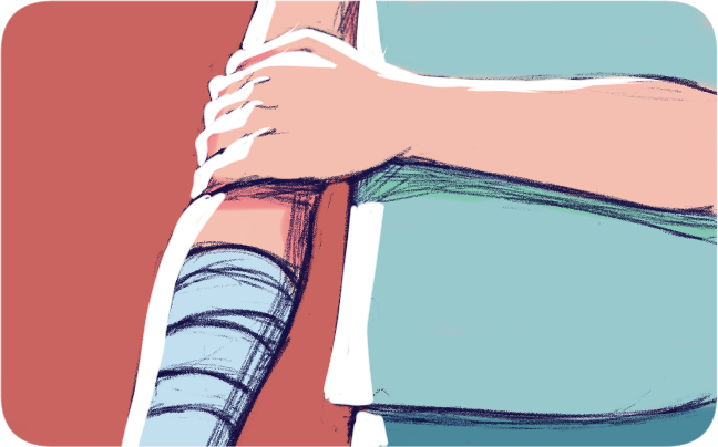 page img