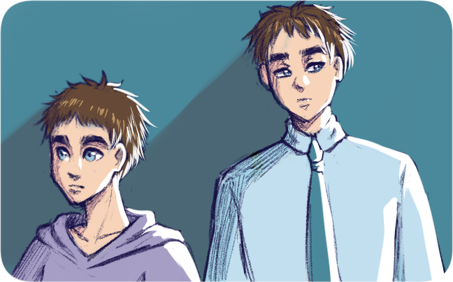 page img