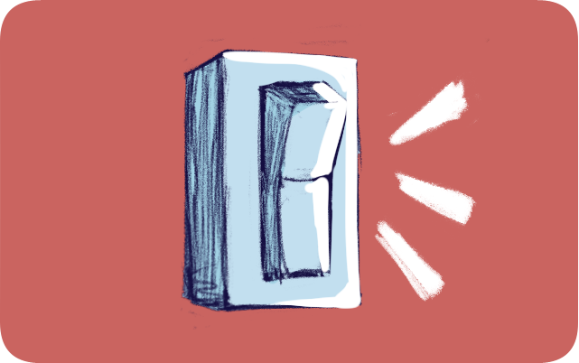 page img