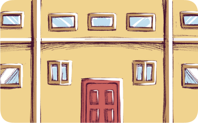page img
