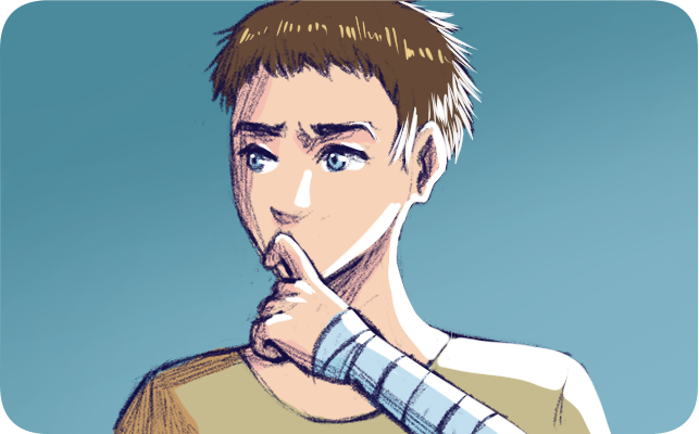 page img