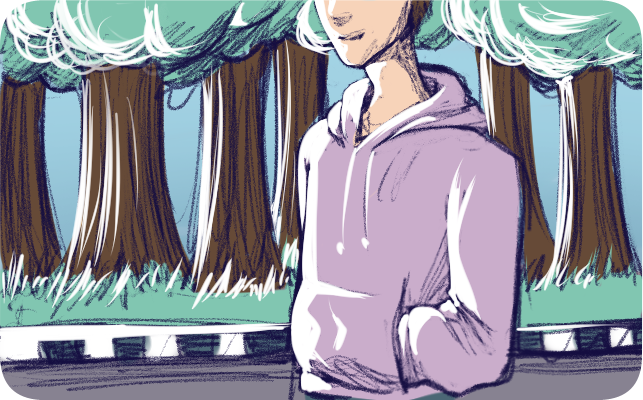 page img