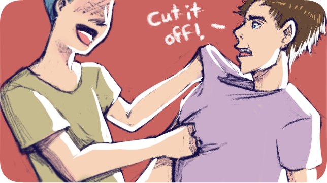 page img
