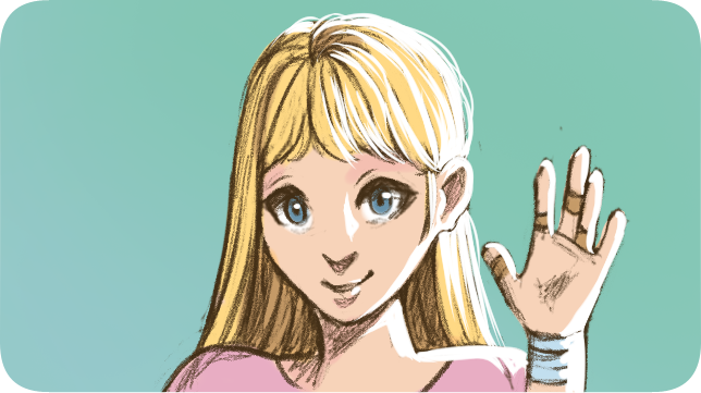 page img