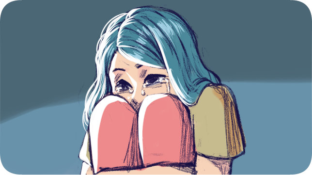 page img