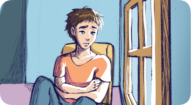 page img