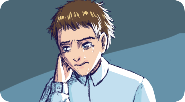 page img