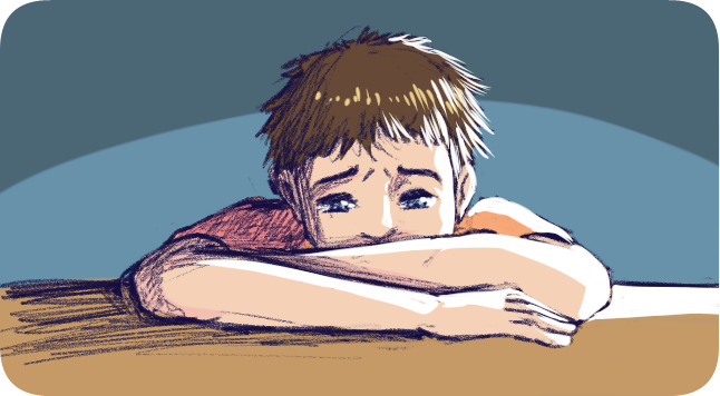 page img
