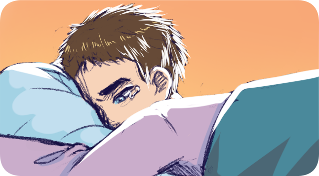 page img