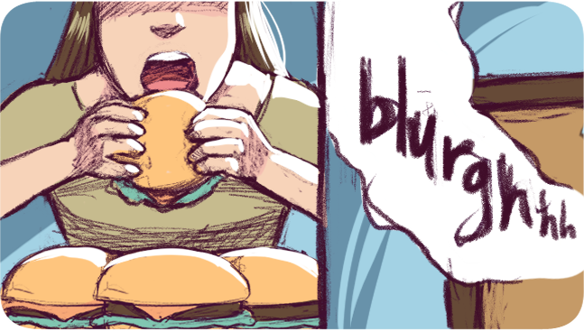 page img