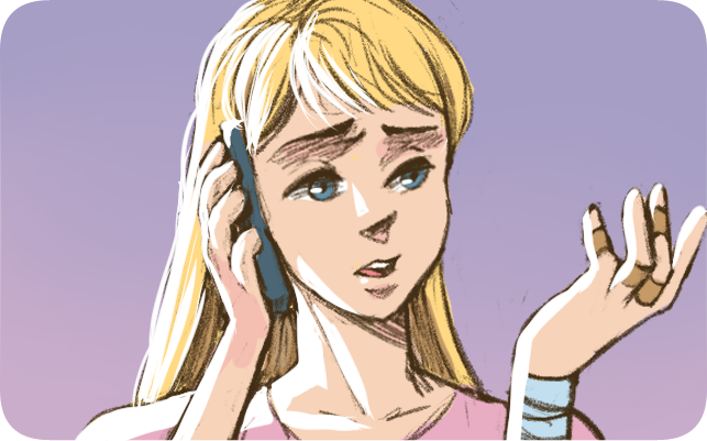 page img