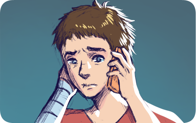 page img