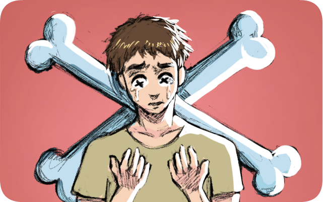 page img