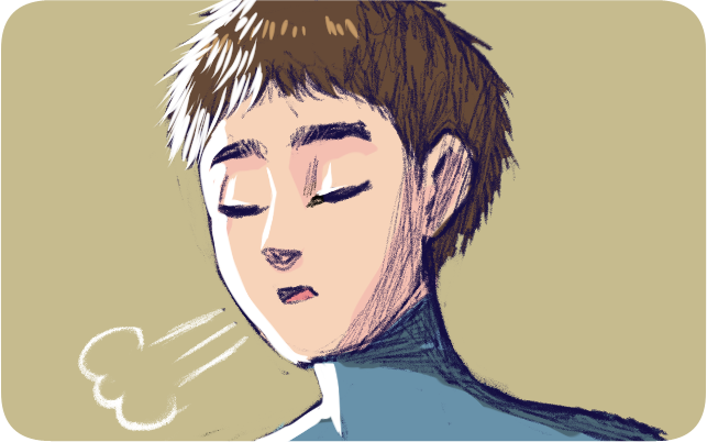page img