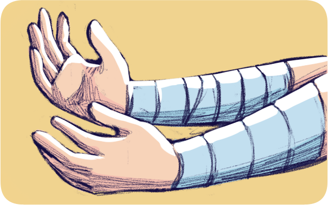 page img