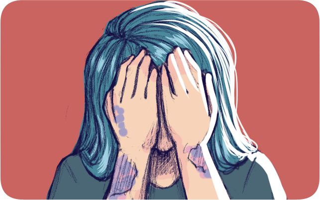 page img