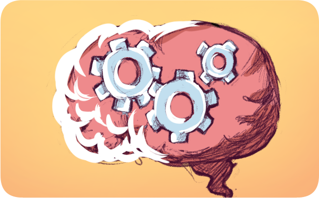 page img