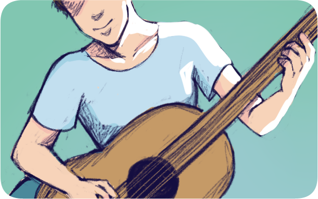 page img