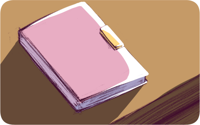 page img