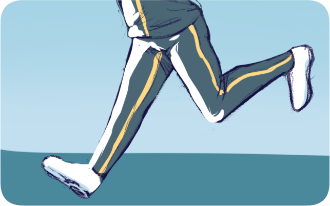 page img