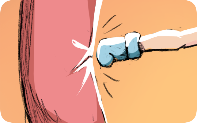 page img