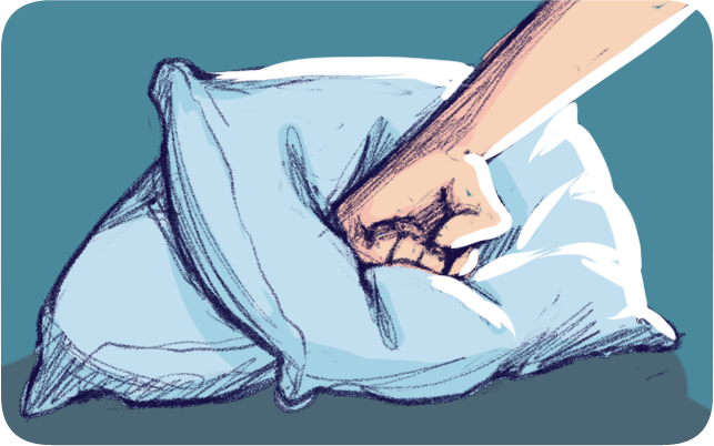 page img