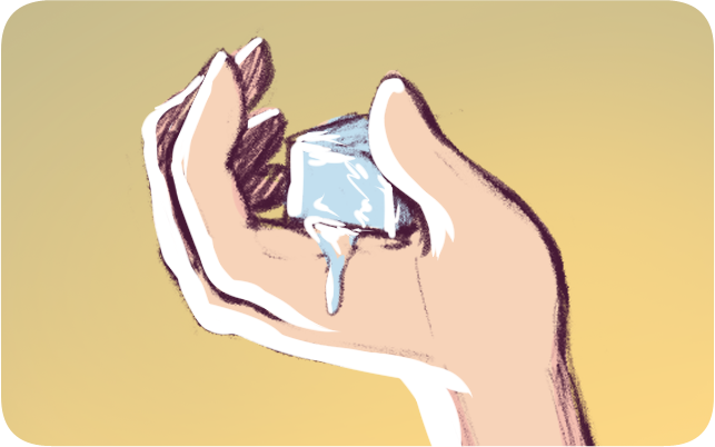 page img