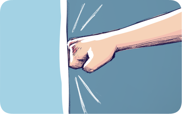 page img