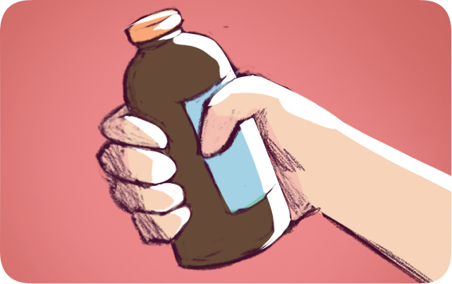page img