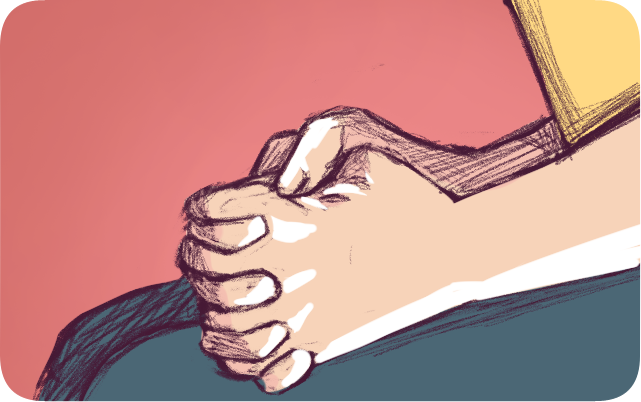 page img