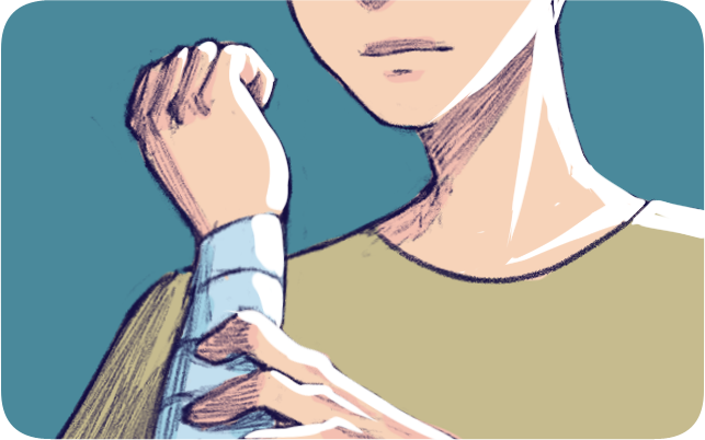 page img